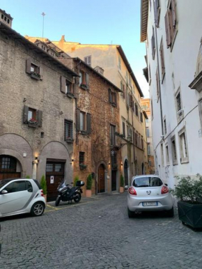 Navona Rhome